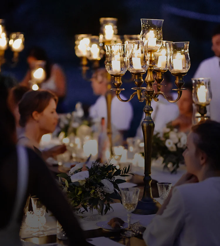 мероприятиягрузии