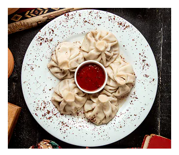 почему грузия