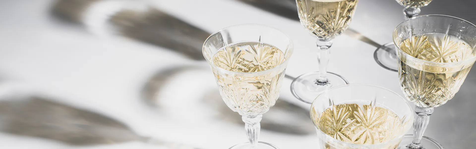 мероприятие