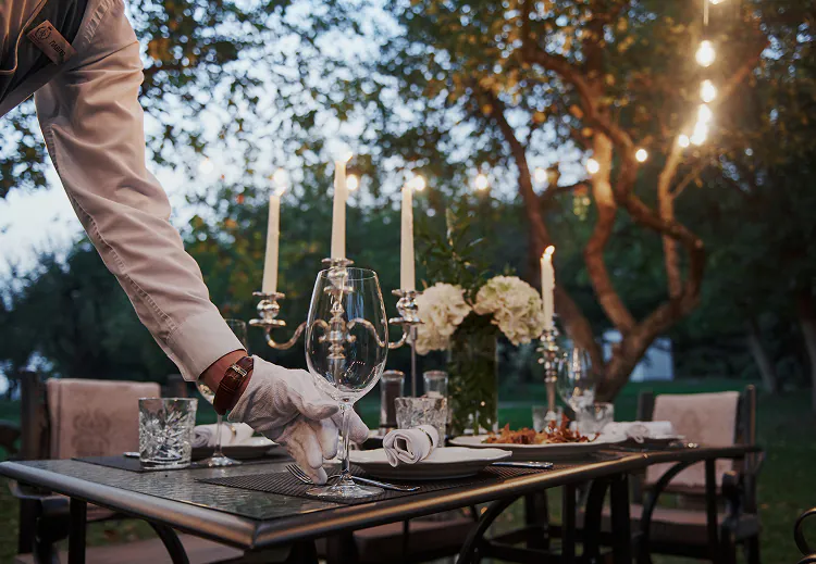 мерроприятия