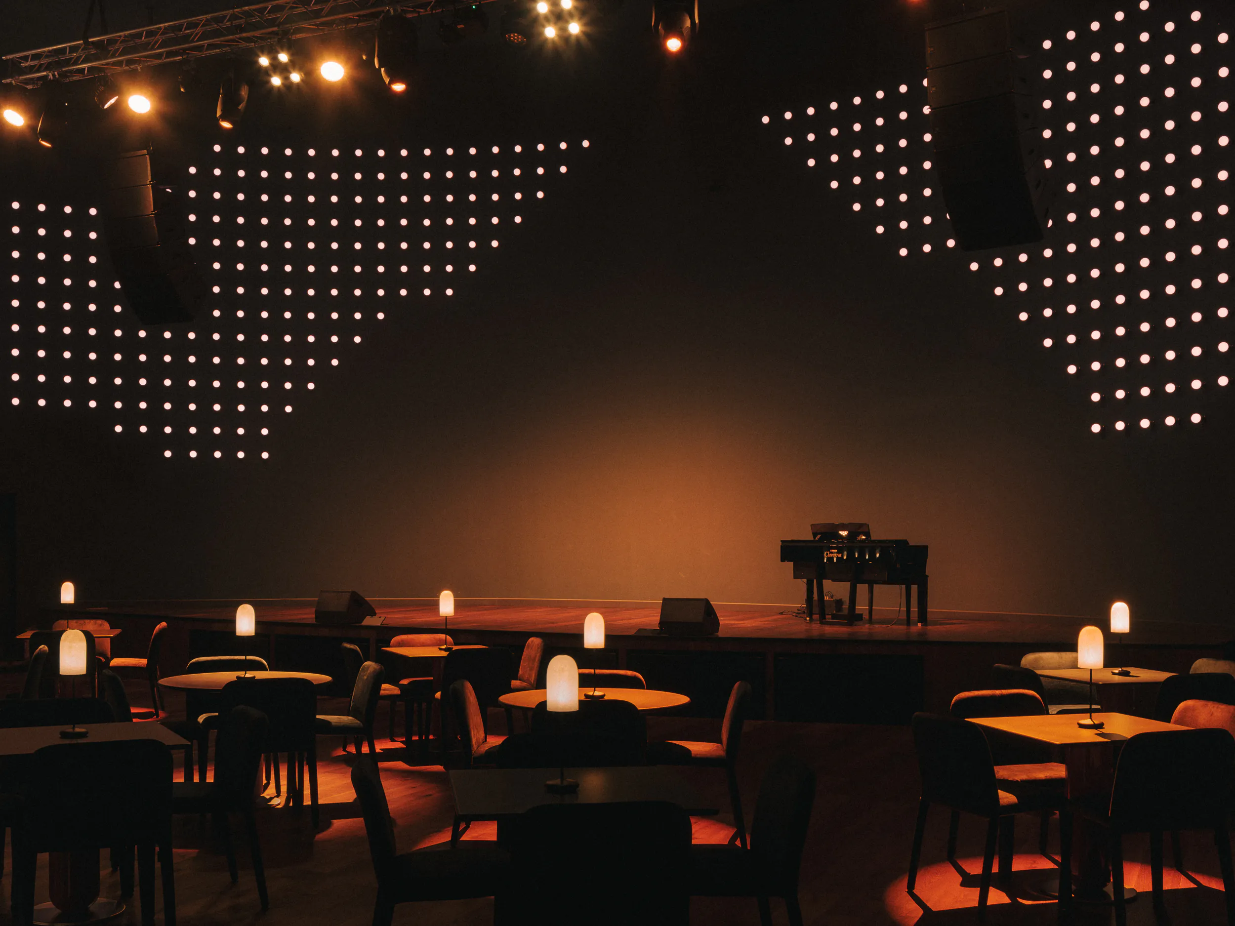 Lopota Lake Resort & Spa